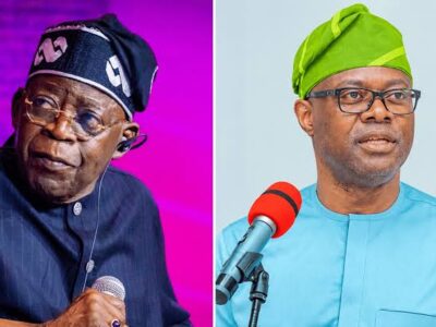 NLNG Dividends: Makinde Challenges Presidency, Demands Answers On ₦9tn Shortfall