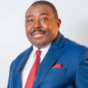 Oyo 2027: SSACO Alleges Makinde, Adekanmbi Are Shielding Suspects In Political Attacks