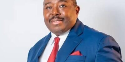 Oyo 2027: SSACO Alleges Makinde, Adekanmbi Are Shielding Suspects In Political Attacks