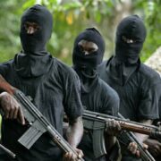 Kidnappers Attack Millennium City Estate In Kaduna, Abduct Residents