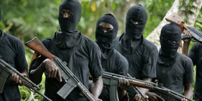 Kidnappers Attack Millennium City Estate In Kaduna, Abduct Residents